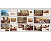 家具企业形象广告图片,家具企业形象广告图片素材大全 爱图网设计素材共享平台